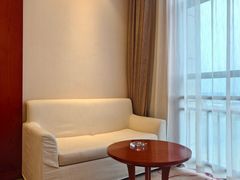 -兴芮温泉度假区