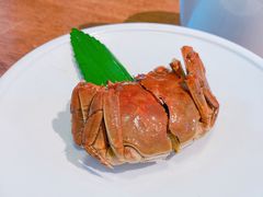 -苏小柳手作点心(控江旭辉分院)