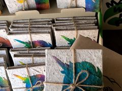 -大象粑粑造纸公园