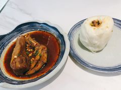 -王阿盖手工小吃(万泰城店)