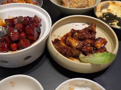 -起源小厨(应天门店)
