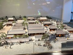 -江宁织造博物馆