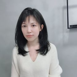 点击看大图 -崇尚GAVIN STYLE