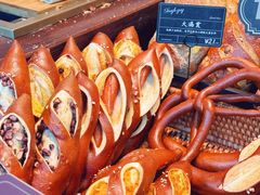 -红跑车(文三路店)