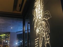 -星巴克臻选(珠海富华里店)