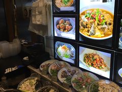 -卤鸭儿(温州路店)