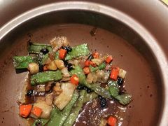 -旺顺阁·北京菜(北辰上品+)