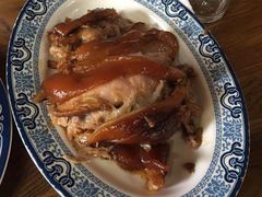 -鼎香润(德胜门内店)