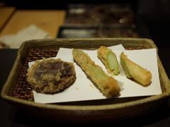 -みかわ是山居