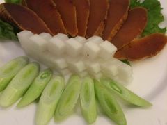 iphone_upload_pic-阿美饭店