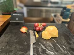 -新加坡文华东方酒店