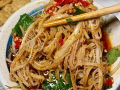 -成都瓜串串(水围1368店)