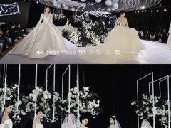 -济南喜来登酒店