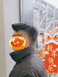 -韩国丽安形象设计