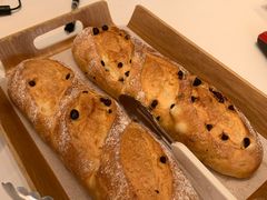 -好利来(十里河店)