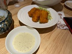 -牛玄庵日式寿喜烧·料理店(新源里店)