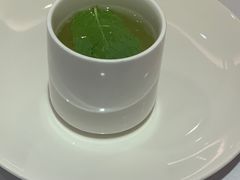 -阿诺泰·泰国餐厅(棕北店)