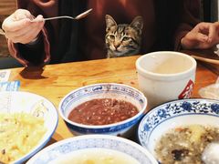 -袁妈红豆汤(重庆总店)