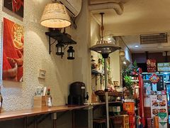 -豆爺小面(朱雀店)