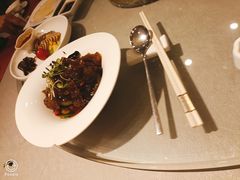 -香满楼(南关店)