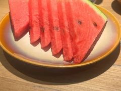 -青年公社烤鸭(滨湖银泰店)