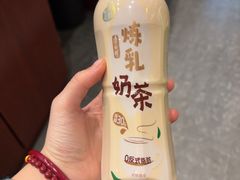 -老蒲鲜·地标·非遗美食(涵江店)