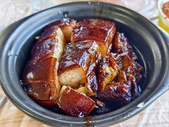 -贾老板缸肉馆(潮韵街店)