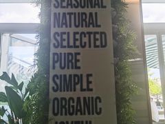 -Green Option(官舍店)