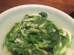 粗茶淡饭•隐庐私厨-粗茶淡饭·隐庐私厨(东亭店)