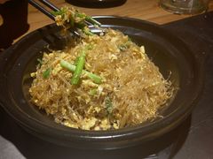 -悦屋老板娘的烤肉店(紫薇田园店)