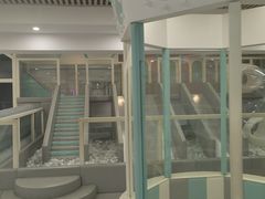 -碧中海汤泉汗蒸酒店