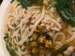 -大理实力希尔顿酒店•御玺中餐厅