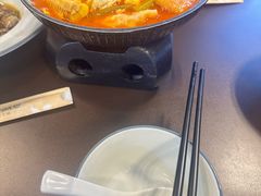 -袁记云饺的猜想(东方宝泰首店)