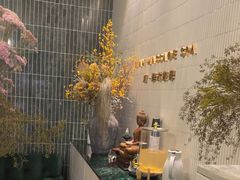 -涟LIAN·泰式按摩·MASSAGE·SPA(深业上城店)