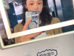 -海马体照相馆(佛山岭南站店)