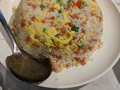 -天津大学·四十二斋餐厅