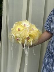 -艾缇森原创定制婚礼ATS WEDDING