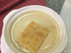 -亚利咖喱屋