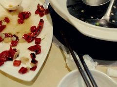 -拾味馆(万达广场店)
