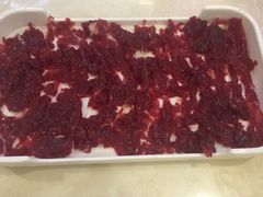 -大志牛肉火锅(天健花园店)