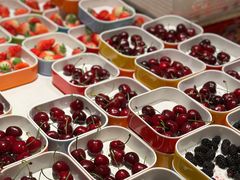 -东吴水韵(吴中店)