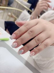 -尤米一站式美甲美睫