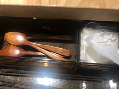 -牛腩之旅·牛腩牛杂煲(光启城美食城店)