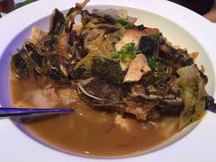 iphone_upload_pic-赵记老铺(市府恒隆广场店)