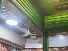 -食盈碗仔翅(星玺广场店)