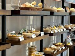 -Miss Sweet思薇蛋糕(北辰小区樱花苑店)