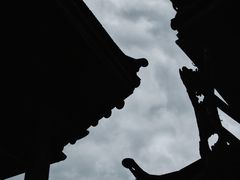 -田德能咖啡博物馆
