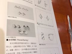 -西西弗书店＆矢量咖啡(花园城店)