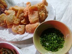 -老东风菜馆·潮汕大排档