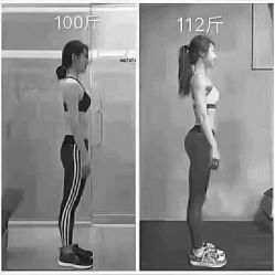 -兰瑜伽·普拉提